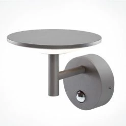 ESOTEC LED Sensor Außenwandleuchte Warmweiß 3000K 900lm 15 Watt Außen Wandlampe 201175 3 ESOTEC LED Sensor Außenwandleuchte Warmweiß 3000K 900lm 15 Watt Außen Wandlampe 201175 -ESOTEC Shop 11377612 4