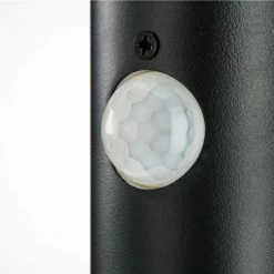 ESOTEC Solar Sensor Wegeleuchte - Höhe 84 Cm - Standleuchte Garten Solarleuchte 102593 -ESOTEC Shop 11498937 5