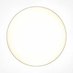 ESOTEC LED Außenleuchte Warmweiß 1400 Lm 360° Bewegungsmelder Wandlampe Garten 201203 3 ESOTEC LED Außenleuchte Warmweiß 1400 Lm 360° Bewegungsmelder Wandlampe Garten 201203 -ESOTEC Shop 11515879 4