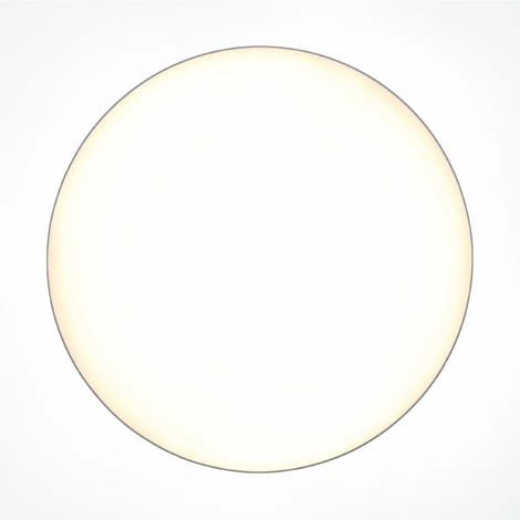 ESOTEC LED Außenleuchte warmweiß 1400 lm 360° Bewegungsmelder Wandlampe Garten 201203 ESOTEC LED Außenleuchte Warmweiß 1400 Lm 360° Bewegungsmelder Wandlampe Garten 201203 -ESOTEC Shop 11515879 4