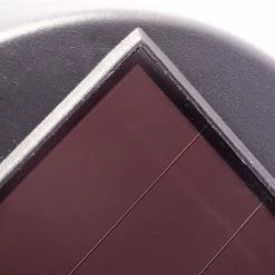 Solar Premium Lichterkette 60 LED Warmweiß Garten Weihnachtsdeko Esotec 102168 3 Solar Premium Lichterkette 60 LED Warmweiß Garten Weihnachtsdeko Esotec 102168 -ESOTEC Shop 15361383 4