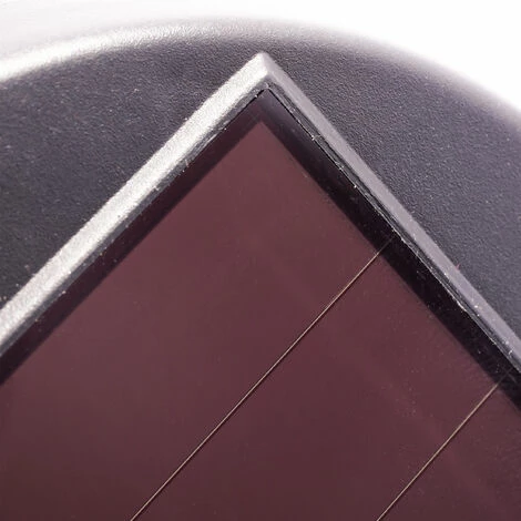 Solar Premium Lichterkette 60 LED warmweiß Garten Weihnachtsdeko esotec 102168 Solar Premium Lichterkette 60 LED Warmweiß Garten Weihnachtsdeko Esotec 102168 -ESOTEC Shop 15361383 4