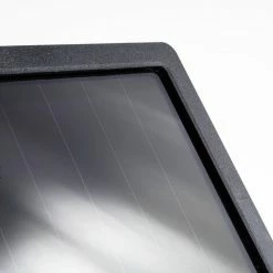 Solar PREMIUM Lichtschlauch 200 LED Warmweiß Party Weihnachtsdeko Esotec 102572 -ESOTEC Shop 15361388 4