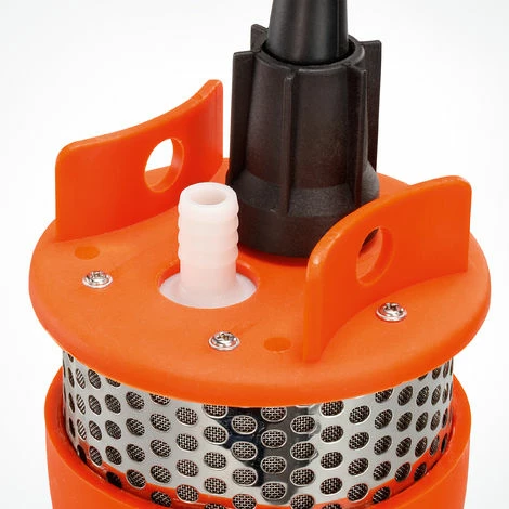 ESOTEC Solar Tiefbrunnenpumpe 30m Förderhöhe 150W Solarmodul Wasserpumpe Garten 100820 ESOTEC Solar Tiefbrunnenpumpe 30m Förderhöhe 150W Solarmodul Wasserpumpe Garten 100820 -ESOTEC Shop 18241437 2