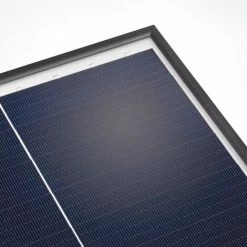 ESOTEC Solar Tiefbrunnenpumpe 30m Förderhöhe 150W Solarmodul Wasserpumpe Garten 100820 4 ESOTEC Solar Tiefbrunnenpumpe 30m Förderhöhe 150W Solarmodul Wasserpumpe Garten 100820 -ESOTEC Shop 18241437 5