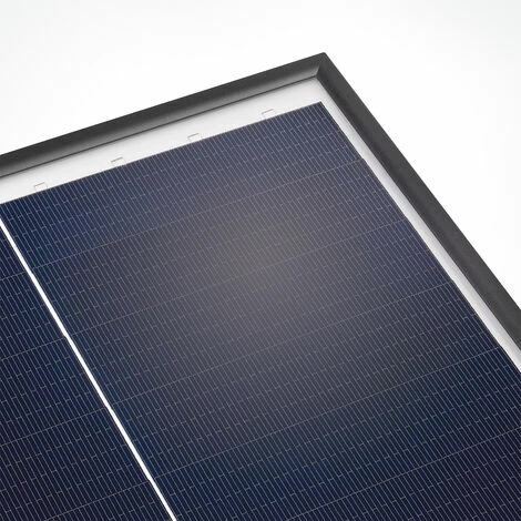 ESOTEC Solar Tiefbrunnenpumpe 30m Förderhöhe 150W Solarmodul Wasserpumpe Garten 100820 ESOTEC Solar Tiefbrunnenpumpe 30m Förderhöhe 150W Solarmodul Wasserpumpe Garten 100820 -ESOTEC Shop 18241437 5