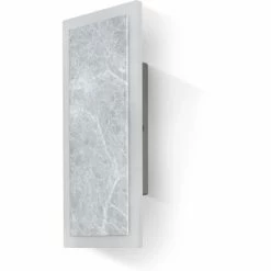 LED Wandleuchte Marmor-Optik Wandlampe Außen Innen Leuchte Esotec 201204 2 LED Wandleuchte Marmor-Optik Wandlampe Außen Innen Leuchte Esotec 201204 -ESOTEC Shop 19155489 3
