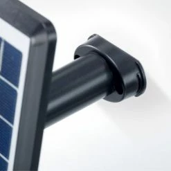 Solarstrahler Warmweiß Flutlicht Solarleuchte LED Garten Deko Esotec 102701 2 Solarstrahler Warmweiß Flutlicht Solarleuchte LED Garten Deko Esotec 102701 -ESOTEC Shop 19195529 3