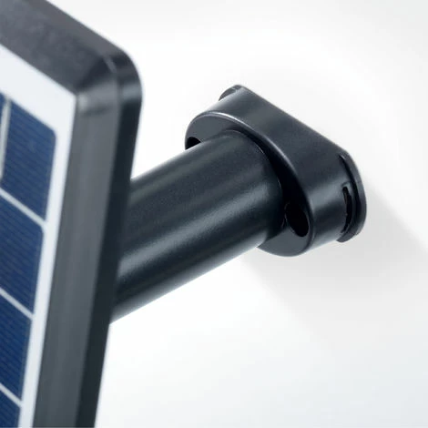 Solarstrahler warmweiß Flutlicht Solarleuchte LED Garten Deko esotec 102701 Solarstrahler Warmweiß Flutlicht Solarleuchte LED Garten Deko Esotec 102701 -ESOTEC Shop 19195529 3