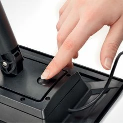 Solarstrahler Warmweiß Flutlicht Solarleuchte LED Garten Deko Esotec 102701 3 Solarstrahler Warmweiß Flutlicht Solarleuchte LED Garten Deko Esotec 102701 -ESOTEC Shop 19195529 4