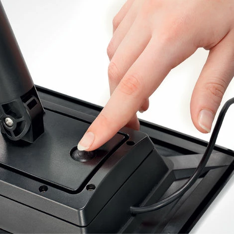 Solarstrahler warmweiß Flutlicht Solarleuchte LED Garten Deko esotec 102701 Solarstrahler Warmweiß Flutlicht Solarleuchte LED Garten Deko Esotec 102701 -ESOTEC Shop 19195529 4