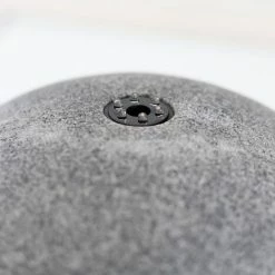 ESOTEC Springbrunnen Zimmerbrunnen + LED Licht Zierbrunnen Gartenbrunnen 230V 101400 3 ESOTEC Springbrunnen Zimmerbrunnen + LED Licht Zierbrunnen Gartenbrunnen 230V 101400 -ESOTEC Shop 20617579 4