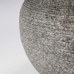 ESOTEC Springbrunnen Zimmerbrunnen + LED Licht Zierbrunnen Gartenbrunnen 230V 101400 4 ESOTEC Springbrunnen Zimmerbrunnen + LED Licht Zierbrunnen Gartenbrunnen 230V 101400 -ESOTEC Shop 20617579 5