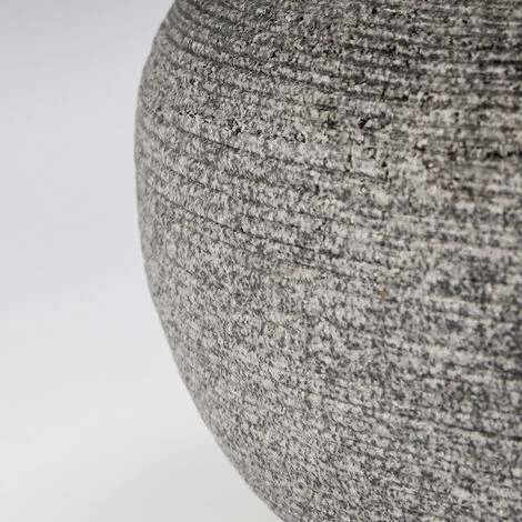 ESOTEC Springbrunnen Zimmerbrunnen + LED Licht Zierbrunnen Gartenbrunnen 230V 101400 ESOTEC Springbrunnen Zimmerbrunnen + LED Licht Zierbrunnen Gartenbrunnen 230V 101400 -ESOTEC Shop 20617579 5