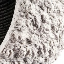 ESOTEC Springbrunnen Zimmerbrunnen + LED Licht Zierbrunnen Gartenbrunnen 230V 101401 -ESOTEC Shop 20617587 5