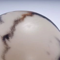 Solarkugel Dekoball 26 Cm Mamorstein Optik Solarleuchte Garten Deko LED Esotec 102673 -ESOTEC Shop 20721463 5