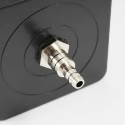 Solar Teichbelüfter 25W 500l/h Pumpe Teichbelüftung Sauerstoff Esotec 101897 -ESOTEC Shop 23503825 3