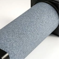 Solar Teichbelüfter 25W 500l/h Pumpe Teichbelüftung Sauerstoff Esotec 101897 -ESOTEC Shop 23503825 4