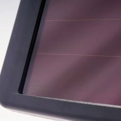 Solar Premium Lichterkette 100 LED Kaltweiß Garten Weihnachtsdeko Esotec 102169 3 Solar Premium Lichterkette 100 LED Kaltweiß Garten Weihnachtsdeko Esotec 102169 -ESOTEC Shop 25502917 4