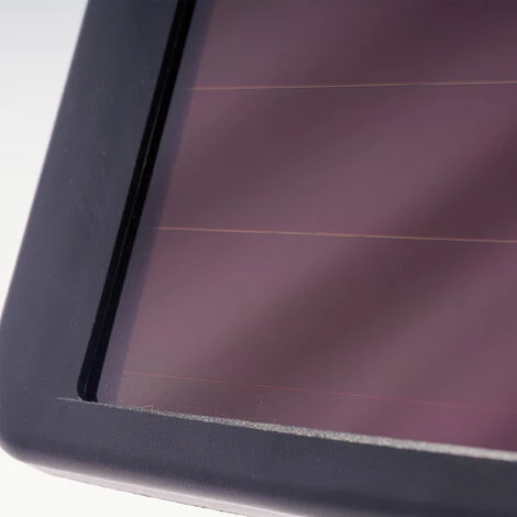 Solar Premium Lichterkette 100 LED kaltweiß Garten Weihnachtsdeko esotec 102169 Solar Premium Lichterkette 100 LED Kaltweiß Garten Weihnachtsdeko Esotec 102169 -ESOTEC Shop 25502917 4