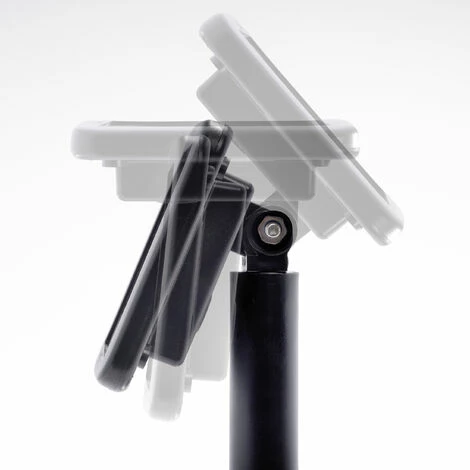 Solar Premium Lichterkette 100 LED kaltweiß Garten Weihnachtsdeko esotec 102169 Solar Premium Lichterkette 100 LED Kaltweiß Garten Weihnachtsdeko Esotec 102169 -ESOTEC Shop 25502917 5