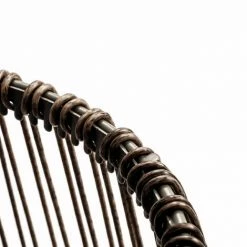 Solar Dekoleuchte 50 Cm Gartenlampe Laterne Außen Solarleuchte Esotec 102208 -ESOTEC Shop 25502938 4