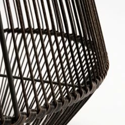 Solar Dekoleuchte 50 Cm Gartenlampe Laterne Außen Solarleuchte Esotec 102208 -ESOTEC Shop 25502938 5