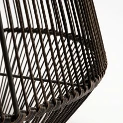 Solar Dekoleuchten 2er Set Gartenlampe Laterne Außen Solarleuchte Esotec 102209 -ESOTEC Shop 25502955 5