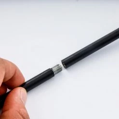 Solar Gartenstecker Kugel Warmweiße LED Gartendeko Solarleuchte Esotec 102385 3 Solar Gartenstecker Kugel Warmweiße LED Gartendeko Solarleuchte Esotec 102385 -ESOTEC Shop 25559978 4