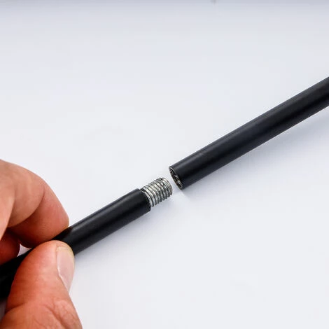 Solar Gartenstecker Kugel warmweiße LED Gartendeko Solarleuchte esotec 102385 Solar Gartenstecker Kugel Warmweiße LED Gartendeko Solarleuchte Esotec 102385 -ESOTEC Shop 25559978 4