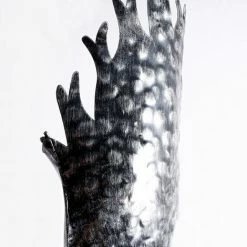 Solar Gartenstecker Flamme Warmweiße LED Gartendeko Solarleuchte Esotec 102381 3 Solar Gartenstecker Flamme Warmweiße LED Gartendeko Solarleuchte Esotec 102381 -ESOTEC Shop 25559997 4