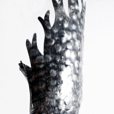 Solar Gartenstecker Flamme warmweiße LED Gartendeko Solarleuchte esotec 102381 Solar Gartenstecker Flamme Warmweiße LED Gartendeko Solarleuchte Esotec 102381 -ESOTEC Shop 25559997 4