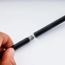 Solar Gartenstecker Flamme Warmweiße LED Gartendeko Solarleuchte Esotec 102381 4 Solar Gartenstecker Flamme Warmweiße LED Gartendeko Solarleuchte Esotec 102381 -ESOTEC Shop 25559997 5