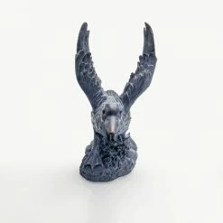 ESOTEC Shop -ESOTEC Shop 26361177 2