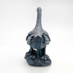 Wasserspeier Figur Gans Wassergarten Dekoration Teichfigur Esotec 100732 -ESOTEC Shop 26361193 4