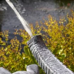 Wasserspeier Elefant + Solar Teichpumpe 12 Watt Wasserspiel Esotec 101654 2 Wasserspeier Elefant + Solar Teichpumpe 12 Watt Wasserspiel Esotec 101654 -ESOTEC Shop 31917643 3