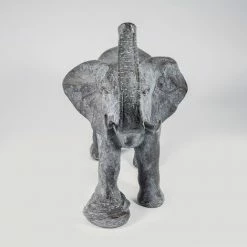 Wasserspeier Elefant + Solar Teichpumpe 12 Watt Wasserspiel Esotec 101654 4 Wasserspeier Elefant + Solar Teichpumpe 12 Watt Wasserspiel Esotec 101654 -ESOTEC Shop 31917643 5