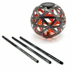 ESOTEC Shop -ESOTEC Shop 32514222 2