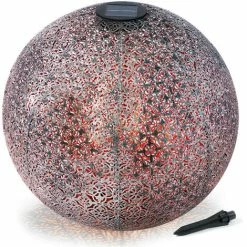 ESOTEC Shop -ESOTEC Shop 32514308 2