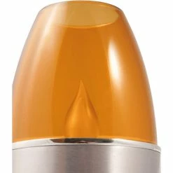 Solar Kerzen 4er Set LED Solarleuchte Garten Deko Kerzenleuchte Esotec 102863 -ESOTEC Shop 32514494 4