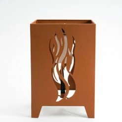 Solar Feuerkorb Mit Flammeneffekt Solarleuchte Außen Feuerkorb Esotec 102392 3 Solar Feuerkorb Mit Flammeneffekt Solarleuchte Außen Feuerkorb Esotec 102392 -ESOTEC Shop 32686457 4