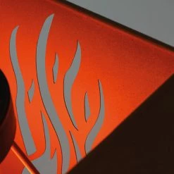 Solar Feuerkorb Mit Flammeneffekt Solarleuchte Außen Feuerkorb Esotec 102392 4 Solar Feuerkorb Mit Flammeneffekt Solarleuchte Außen Feuerkorb Esotec 102392 -ESOTEC Shop 32686457 5