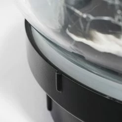 Solar Glaskugel 2er-Set Lichterzauber 15 Cm Warmweiß Garten Esotec 102436 3 Solar Glaskugel 2er-Set Lichterzauber 15 Cm Warmweiß Garten Esotec 102436 -ESOTEC Shop 32713493 4