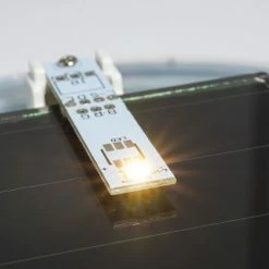 Solar Glaskugel 2er-Set Kristallzauber 15 Cm Warmweiß Garten Esotec 102434 3 Solar Glaskugel 2er-Set Kristallzauber 15 Cm Warmweiß Garten Esotec 102434 -ESOTEC Shop 32713497 4