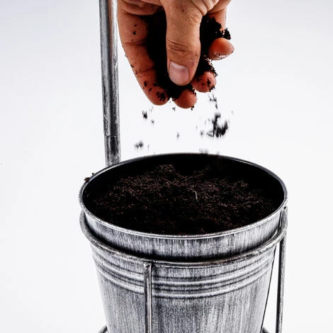 ESOTEC Solar Deko Wasserhahn 30 LED Lichterbündel Lichterkette Lampe Garten 102388 ESOTEC Solar Deko Wasserhahn 30 LED Lichterbündel Lichterkette Lampe Garten 102388 -ESOTEC Shop 32806928 4