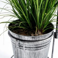 ESOTEC Solar Deko Wasserhahn 30 LED Lichterbündel Lichterkette Lampe Garten 102388 4 ESOTEC Solar Deko Wasserhahn 30 LED Lichterbündel Lichterkette Lampe Garten 102388 -ESOTEC Shop 32806928 5