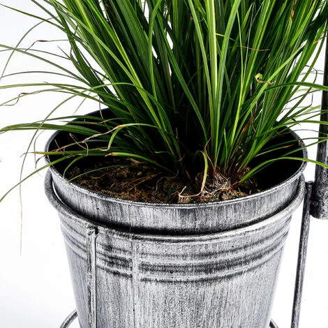 ESOTEC Solar Deko Wasserhahn 30 LED Lichterbündel Lichterkette Lampe Garten 102388 ESOTEC Solar Deko Wasserhahn 30 LED Lichterbündel Lichterkette Lampe Garten 102388 -ESOTEC Shop 32806928 5