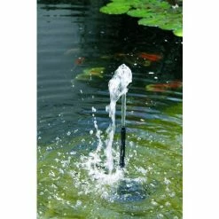 Esotec Napoli 101773 Solar-Pumpenset 600 L/h -ESOTEC Shop 48733303 5