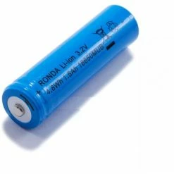 ESOTEC Akku LiFe 3,2 V/ 1800 MAh (IFR18650)