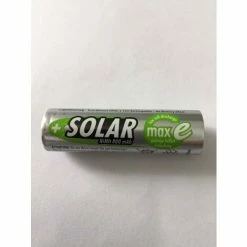 ESOTEC Mignon (AA) Akku NiMh 1,2 V / 800 MAh AA